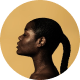 avatar-6 avatar-6
